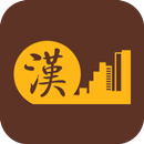 Seoul Builder Pte Ltd APK