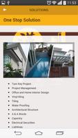 Seoul Builder Pte Ltd 스크린샷 1