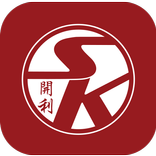 S & K Solid Wood Doors