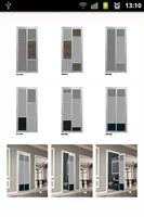 S & K Solid Wood Doors स्क्रीनशॉट 2