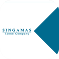 SINGAMAS