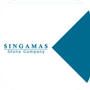 SINGAMAS APK