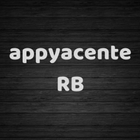 آیکون‌ Appyacente restaurante bar