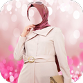 Hijab Fashion Suits Editor