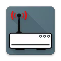 Router Setup Page XAPK download