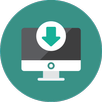 Computer Keyboard Shortcut Key APK