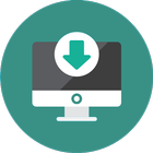 Computer Keyboard Shortcut Key biểu tượng