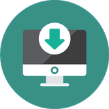 Computer Keyboard Shortcut Key biểu tượng