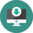 Computer Keyboard Shortcut Key APK