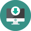 Computer Keyboard Shortcut Key