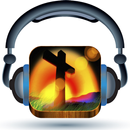 Freie christliche Musik in Spanisch APK