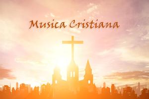 Musica Cristiana Gratis en Español ảnh chụp màn hình 1