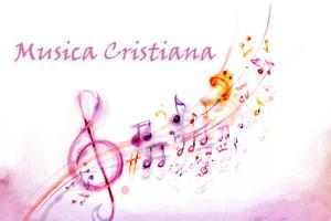 Free Christian Music in Spanish اسکرین شاٹ 2