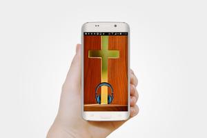 Free Christian Music in Spanish syot layar 3