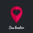 Sex Locator APK
