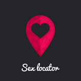 Sex Locator
