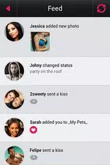download Sex Locator APK
