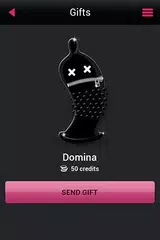 download Sex Locator APK