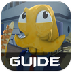 Guide Octodad: Dadliest Catch