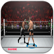 Guide for WWE 2K16 GamePlay