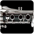 Colección de Clarinete  (Clari