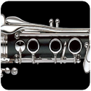 Colección de Clarinete  (Clari APK