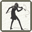 Violin Collection - Paganini APK