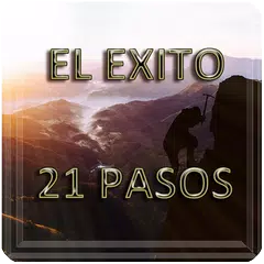 download El Éxito (21 pasos) XAPK