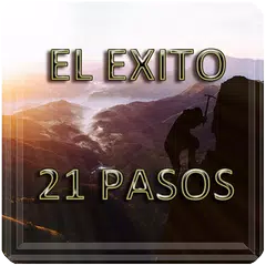 Descargar XAPK de El Éxito (21 pasos)