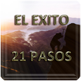El Éxito (21 pasos) APK