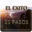 El Éxito (21 pasos) APK