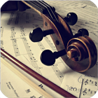Violin Classics आइकन