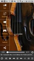Violin Classics bài đăng