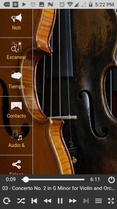 Андроид Violin Egert Постер. Андроид Violin Egert. Ice Viola. Triangel violin classic