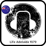 Life Adelaida 1079 APK