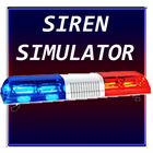 Siren Simulator icon