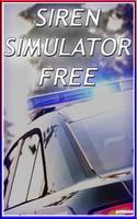 Siren Simulator poster
