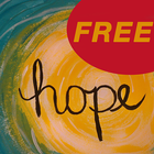Hope Free icône