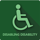 Disabling Disability APK