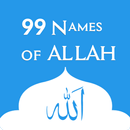 99 Names of Allah APK