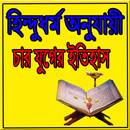 হিন্দুধর্ম অনুযায়ী চার যুগের ইতিহাস APK