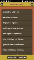 জন্মমাস বলবে আপনার চরিএ bài đăng