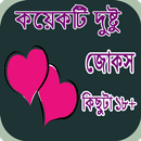 কয়েকটি দুষ্টু জোকস  কিছুটা ১৮+ APK