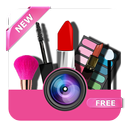 You Cam Makeup-Beauty Pro APK