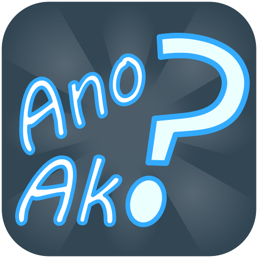 💡 Ano Ako? - Tagalog Riddles 
