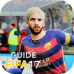 ”Guide for FiFa 17 Mobile