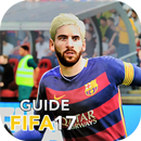 Guide for FiFa 17 Mobile APK