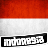 Learn Indonesian Language