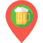 Daroo APK