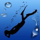 Apnea Trainer Lite APK